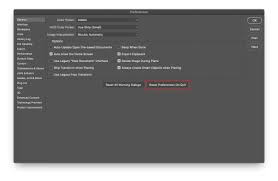 نتیجه جستجوی لغت [preferences] در گوگل