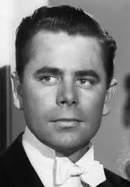 La legge del più forte (1958)