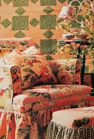 Cozy Chair Koltuklar