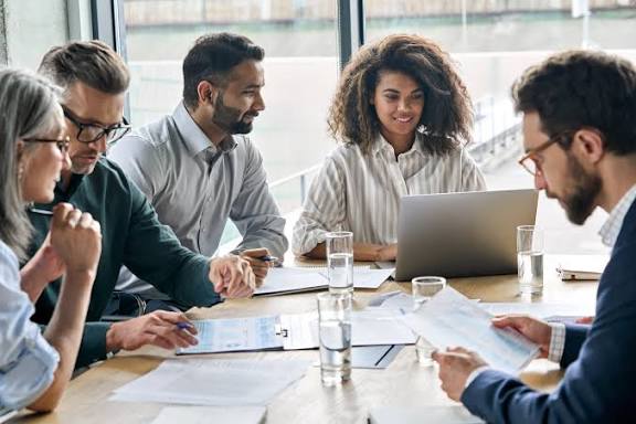 5 strategies that grew reader revenue for participants in the Meta Journalism Project Accelerator - Local Media Association + Local Media Foundation