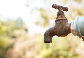 This brief article lists the schedules for south africa's largest cities, and most populous municipalities, working up from the south of the. Load Shedding Cripples Water Operations In Parts Of Durban Leaving Residents Without A Drop