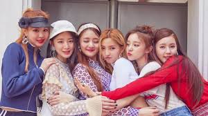 G Idle Fake Love Audio Youtube Raps done✅ i'm so sick of its fake love fake love fake love. g idle fake love audio