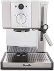 Cafe Roma Espresso Machine ESP8XL - BREESP8XL Breville