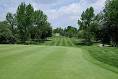 Westview Golf Club - Ontario Golf Course Review by Two Guys Who Golf