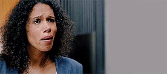 Sherlock Fic Recs — Hey, First : your fanfic researches are amazing...