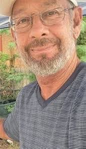 Carl Padilla's Instagram, Twitter & Facebook