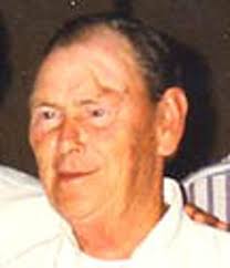 Walter Cline "W. C." Calloway Obituary February 21, 2010