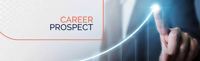 A course, especially a swift one. Careers Creative Zone
