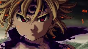 Where to watch 7 deadly sins 7 deadly sins movie free online 7 deadly sins 2019 hd. Seven Deadly Sins Season 4 Release Dates Of Plot And Cast Details Auto Freak
