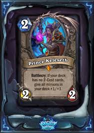 The final wing of the hearthstone's icecrown citadel is now open, and if you want that's where our guide comes in! A Guide To Icecrown Citadel For People Interested In Characters That May Appear In Kft Hearthstone