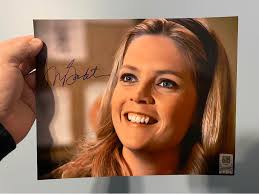 If you loved The Baxters