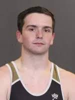 2019-20 Wrestling Roster