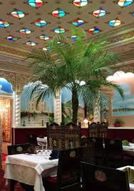 Le Mahraja Quimper Menu Prix Restaurant Avis Tripadvisor