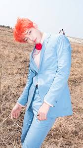 Bts The Most Beautiful Moment In Life Young Forever Epilogue Young Forever Bts Young Forever Photoshoot Tumblr Bts Young Forever Bts Concept Photo Taehyung