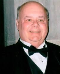Obituary for Michael P. Darrah