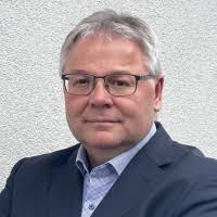 1100+ "Bernauer" profiles