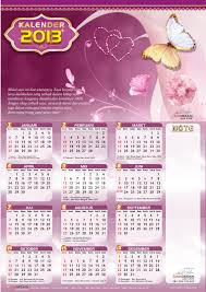 Download kalender indonesia 2013 lengkap dengan skb 3 menteri, libur nasional, cuti bersama 2013. Kalender 2013 Lengkap Dengan Hari Libur Cuti Bersama Contoh Undangan Pernikahan Unik 085220795095 Undangan Pernikahan Wedding Invitation
