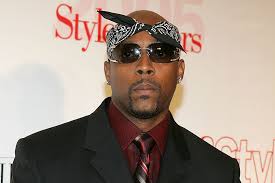 20 Infectious Hooks from Nate Dogg Songs