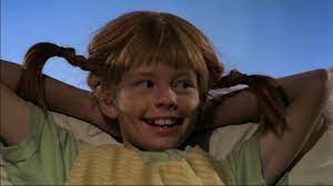 Schön, dass sie auf meiner seite vorbeischauen. Pippi In Taka Tuka Land 1970 Youtube