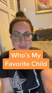 Personalized Celebrations for Zach and Nora's Mitzvahs