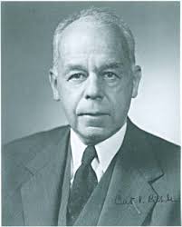 Historical Foundations