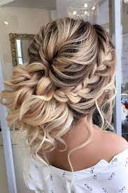 50 Contemporary Updos For Long Hair Long Hair Styles Braids For Long Hair Hair Styles
