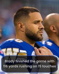 Clint Sargent admitted he's fed up with talking about losing close games.