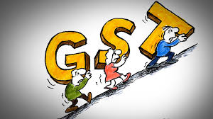 Image result for gst