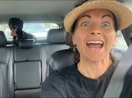 Housesitting in New Plymouth area from 9-16 Feb