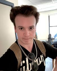 Photo by Art Smith (@artsmith2001) · September 20, 2024