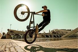 What is a bmx bike good for? What Are Good Bmx Brands Top 8 Bike Vortex