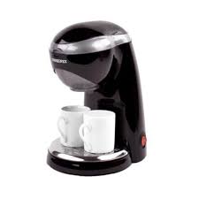 Check spelling or type a new query. Cookinex 2 Cup Coffee Maker Reviews Problems Guides