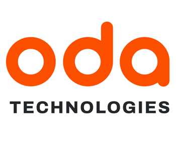 Greetings | ODA Technologies