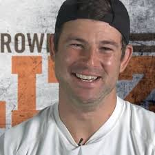 Browns Blitz with Spencer Lanning