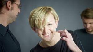 How Berlin's Women Are Changing The Face Of Tech