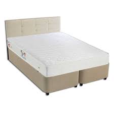 Tekzen Home Cift Kisilik Yatak Kiramaortakol Com