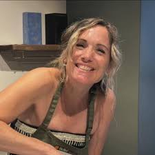 Sandy Oppedisano Rooney (@sandy.oppedisano) • Facebook