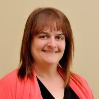 Sean Anselmo Email & Phone Number