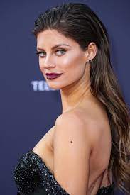 If you are looking for hawtcelebs pantyhose you've come to the right place. Hannah Stocking Hawtcelebs