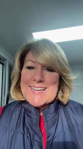 Janet Phelps (@janet_c_phelps)