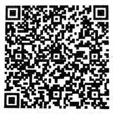 Then enter the amount and tap 'send'. Der Qr Code Auf Der Rechnung Leander Hilgert Feine Weine