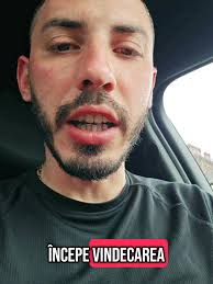 #ganduripeiarba #psihologiapescurt #adevardur #foryou #dependenta  #mintesanatoasa #emotiiputernice #tiktokromania #nuestiisingur  #voceadininterior