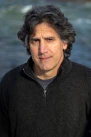 Keystone Trails Association Welcomes Brook Lenker as Executive Director