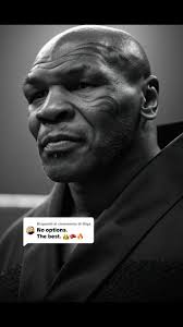 Risposta a @Olga #tyson