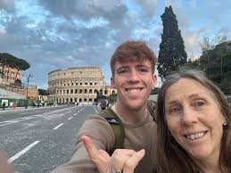 Shore Antique Center (@shoreantiquecenter) • Instagram photos and videos