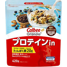 Malaysia is all known to us today as one of the most prime developing countries among all asian countries around the world. Evn Yummy Express Online Shop Shopee Malaysia