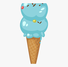 We did not find results for: Transparent Background Ice Cream Clipart Hd Png Download Transparent Png Image Pngitem