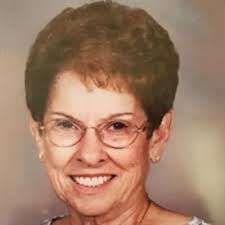 Mallory Kline's Instagram, Twitter & Facebook