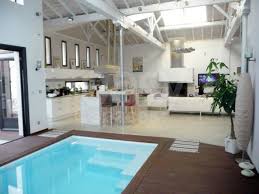 Pièce principale 17m² avec des. Location De Maison Loft Pour Tournages Productions Photos Et Evenement A Toulouse Lieux Lieu A Louer Pour Tournage Dans Le Sud De La France
