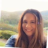 Bailey Cullen's Instagram, Twitter & Facebook